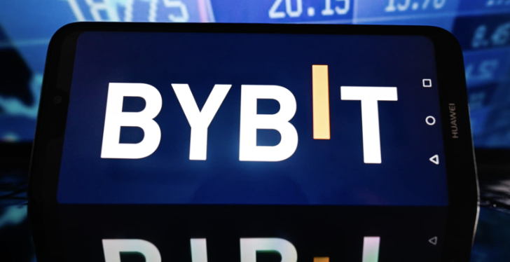 Bybit Recovers from North Korean Hack—Can Infini Bounce Back?